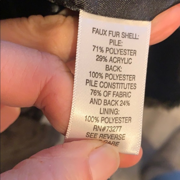 Best - Picture 4 of 4